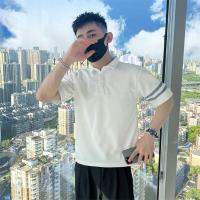 cms/erpbt/backend/web/uploads/erp/collection/images/Men Clothes/XINBAIHUI/EN0224034/img_b/EN0224034_img_b_3